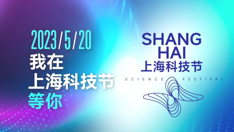 知识图谱质量评估系统：构建高质量知识图谱的关键