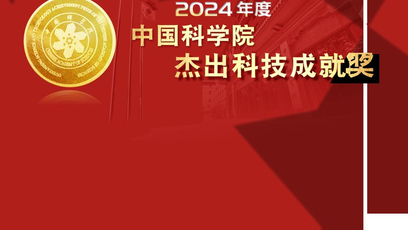 数据湖实时计算在物联网应用中的关键作用