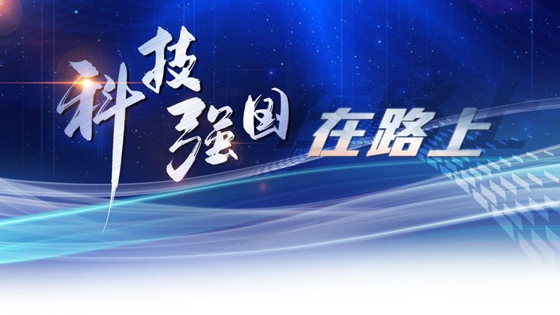 边缘计算应用服务器定制：构建智能边缘的关键一环