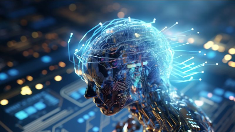 数据仓库报表开发：技术选型的关键考量**