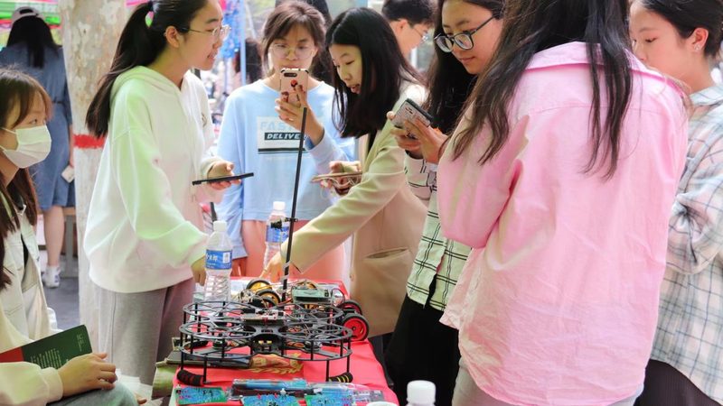 SaaS平台落地：从踩坑到顺畅的三个关键转变