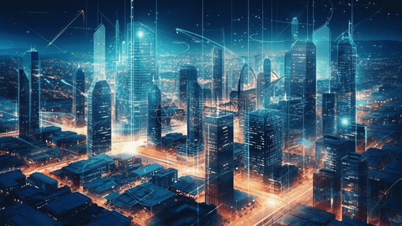制造业数据湖仓一体案例解析：构建高效数据管理平台