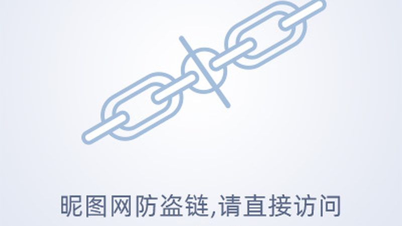 OA系统：揭秘其核心功能与关键参数**