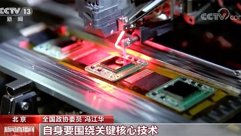 低代码平台：揭秘其功能的局限与挑战