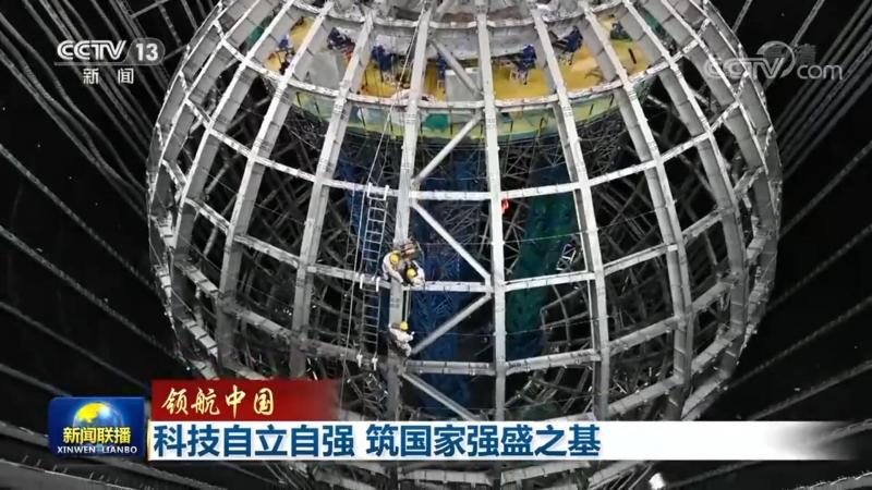容器编排是实现云原生架构自动化运维的重要手段。以下是一些常见的容器编排工具：