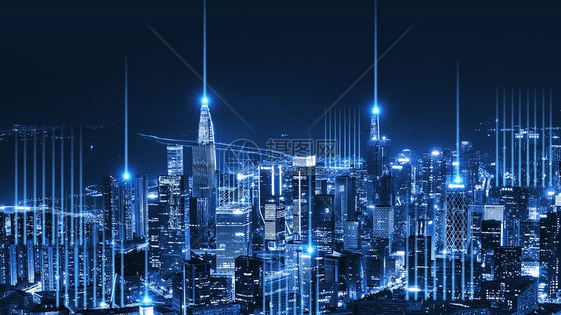 微服务架构下，Docker部署的入门攻略