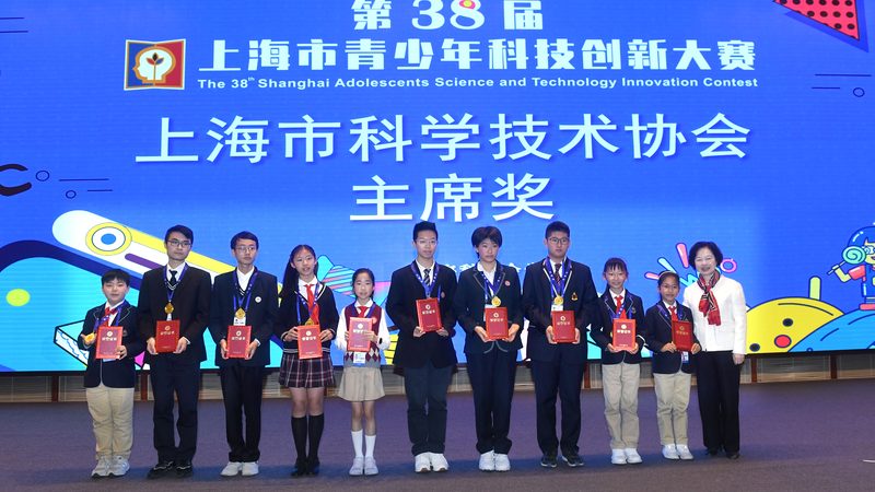 数字化转型的关键：如何选择靠谱的解决方案提供商**