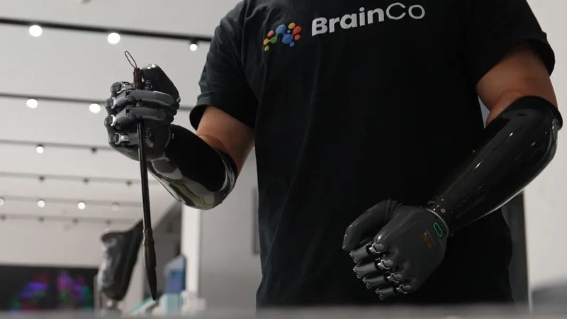 医疗数据治理：标准规范制定要求解析
