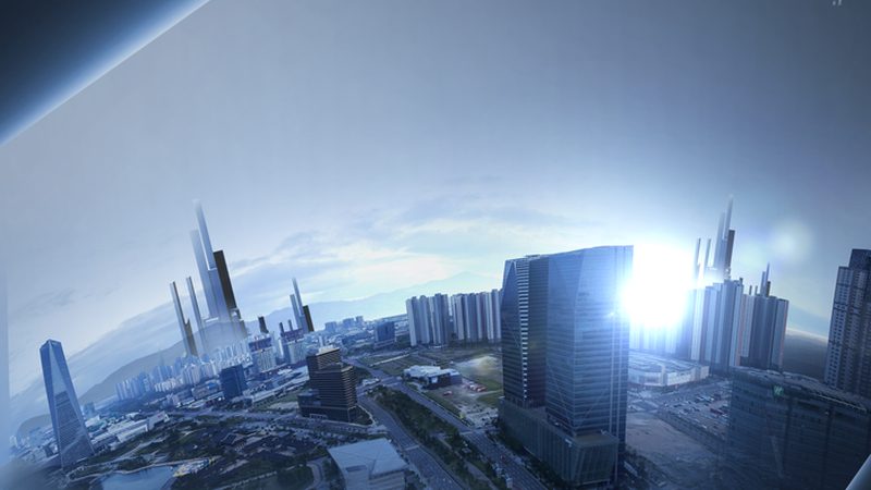 高新技术企业人员学历比例政策解读：关键点与影响**