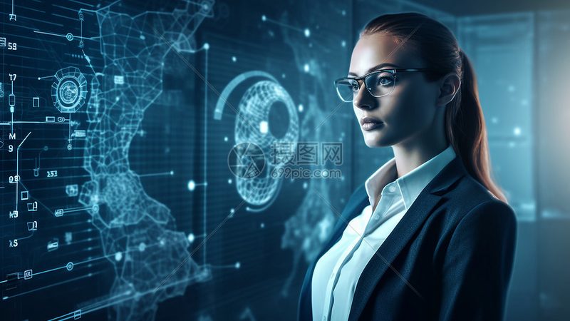 科技成果转化合同模板：关键要素与对比分析
