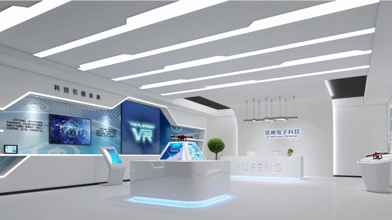金融行业数据仓库，从入门到精通的关键要素