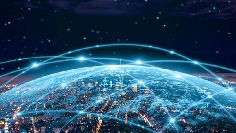 物联网解决方案实施案例步骤解析