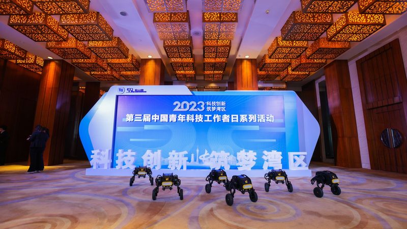 研发外包的"门道"：小企业如何精准选择？**