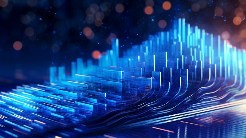 大数据分析框架选型：别让技术指标掩盖业务适配度