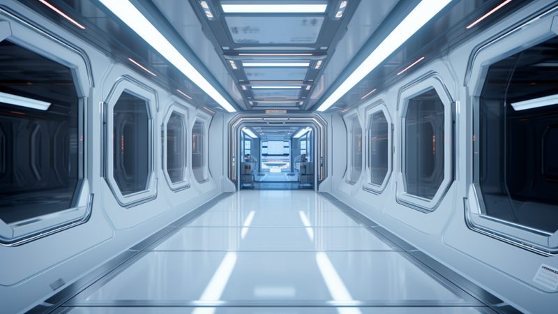 开源SaaS平台：功能对比解析与选型策略